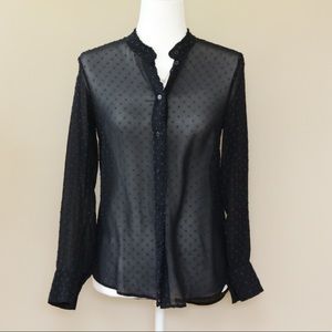 Womens top